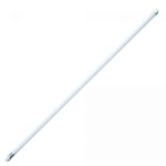 Tub LED Lohuis T8, 18 W, 4000 K, 2000 lumeni