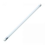 Tub LED Lohuis T8, 9 W, 4000 K, 1100 lumeni