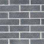 Caramida decorativa Modulo Terra Grey, interior/exterior