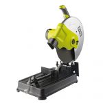 Debitator metale Ryobi ECO2335HG, 2300 W, 355 mm