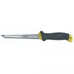 Fierastra cu lama dubla Topmaster, maner plastic, 150 mm