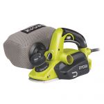 Masina de rindeluit electrica Ryobi EPN7582NHG, 750 W