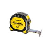 Ruleta Topmaster, 5 m