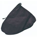 Sac colector Raider RD-GBV05, pentru suflanta, 30 L