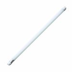 Tub LED Lohuis T8, 9 W, 3000 K, 1100 lumeni