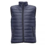 Vesta Cerva Max Neo Light, pentru protectie, poliester, standard, L