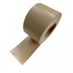 Banda PVC pentru intarire, bej, 5 cm x 30 ml