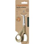Foarfeca universala pentru gradina Fiskars, 213 mm