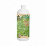 Ingrasamant lichid BIO pentru gazon MG, 1 L