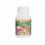 Ingrasamant lichid BIO pentru orhidee MG, 250 ml