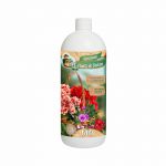 Ingrasamant lichid BIO pentru plante balcon MG, 1 L