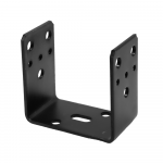 Papuc de reazem Euro Narcis, 101 x 60 x 102 mm