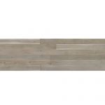Parchet triplustratificat, marzipan varous, grosime 14 mm, 1092 x 180 mm