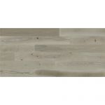 Parchet triplustratificat, platinium grande, grosime 14 mm, 1092 x 180 mm