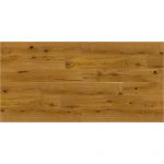Parchet triplustratificat, stejar golden spike, grosime 14 mm, 1092 x 180 mm