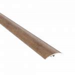 Profil aluminiu 3 in 1 Arbiton Color System, 93 cm, stejar Santana