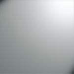 Tabla aluminiu lisa AL NATUR, 300 x 1000 x 0.8 mm