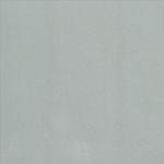 Tabla otel 0.75 x 600 x 1000 mm