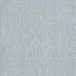 Tabla otel galvanizat 0.5 x 250 x 500 mm