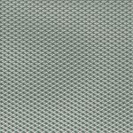 Tabla otel strech, 1.2 x 250 x 500 mm
