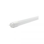 Tub LED T8, liniar, G13, 9 W, lumina neutra 4000 K