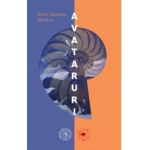 Avataruri - Doina-Elisabeta Mihalcea