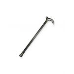Baston aluminiu telescopic reglabil,Engross