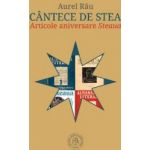 Cantece de stea - Aurel Rau