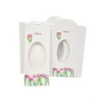 Carton martisor engros pentru brose set 100/buc (5 x 13 x 0.8)