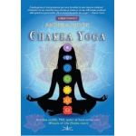 Chakra Yoga - Anodea Judith