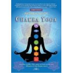 Chakra Yoga - Anodea Judith