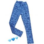 COLANTI 3-7 ANI, BUMBAC VATUIT, EN-GROSS 5 la set