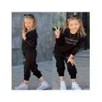 COMPLEU FATA ENGROSS 3-10