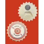 Desfacator en-gross plastic magnetic Romania