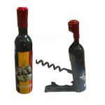 Desfacator en-gross sticla , magnetic Romania