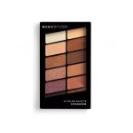 Fard de pleoape Shaky Magic Studio B Bej Nude 60739N1 Engros