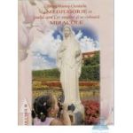 La Medjugorje se inalta spre Cer suspine si se coboara Miracole -Vol 2 - Aurel Hasnes-Ciurdariu