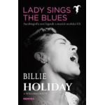 Lady Sings the Blues - Billie Holiday William Dufty