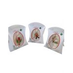 Martisor engros brosa metal set 30/buc pe set diverse brose