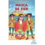 Masca de fier - Alexandre Dumas