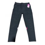 Pantaloni Engros pentru femei