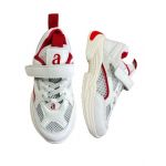 Pantofi sport copii Engros