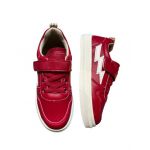 Pantofi sport copii Engros