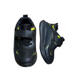 Pantofi sport copii Engros