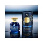 Parfum dama Engros, 100ml