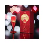 Parfum dama Engros, 100ml