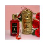 Parfum Unisex Engros, 100ml