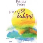 Pasii iubirii - Petruta Petre