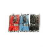 Perie par 5buc/set,Engross