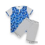 Pijama Baieti Engros